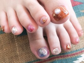 TERRACE Design Collection