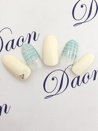 定額¥8500(¥9350税込)