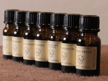 トータルボディサポート ハジメ/方南町　リフレ　アロマ