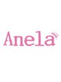 アネラ 亀有店(Anela) アネラ