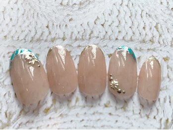 レミア 関内(REMIA)/サマーキャンペーン☆