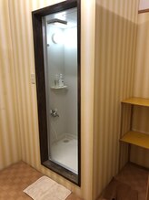 手ぶらで通える環境がココスタにはある♪♪始めようタンニングライフ！！