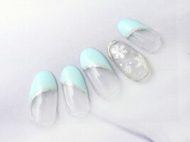 【NEW】オフ無料¥5300デザイン