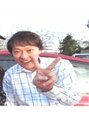 はるかぜ療術院 ナカツカ