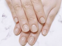 ブルーム(Bloom)/