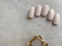 フレイヤ 新宿店(FREJA)/☆Goldコース☆