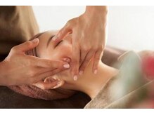 アリアボーテ(ALIA beaute)/