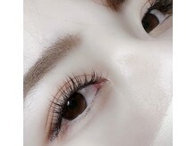 アールズ ヘアー アイラッシュ(R's hair eyelash)/