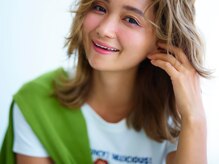 ミィ 神戸元町店(MII)/**mii's original world* 