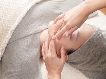 ラジェム(LA GEMME)/クレンジング