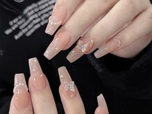 ポイント(Point)/