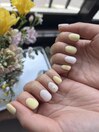 アートネイル