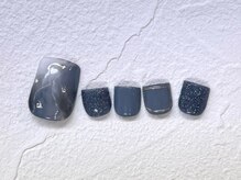 フェリス(Feliz)/定額デザイン8480円