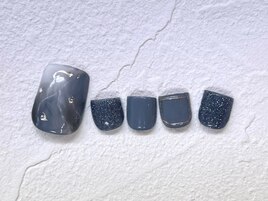 定額デザイン8480円