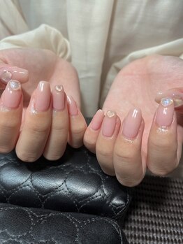 ティエル(tiele)/