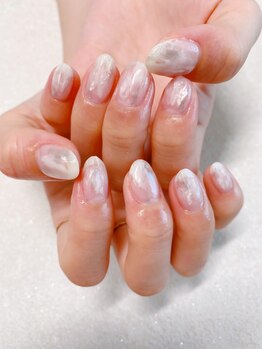 モアナ(Moana)/定額アート