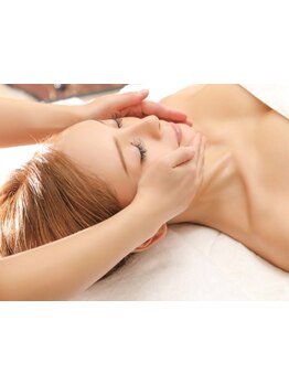 毛穴ケアをしたい