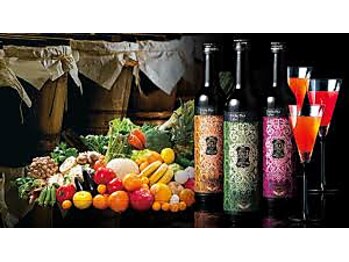 マノマノ 茅ヶ崎店(manomano)/エステプロラボ商品正規取扱店