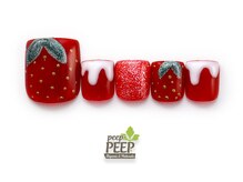 ピッピ 桜新町店(peep PEEP)/24年3月マンスリートレンド-27