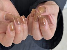 ミュート(mu'te)/90min &nbsp;by uka