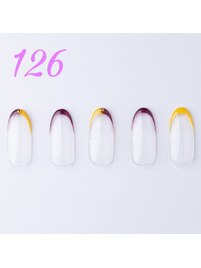 ハンドデザイン_126