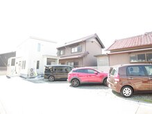 コンディショニングラボ いわくら治療院(Conditioning Labo)/一宮、江南、小牧の方も♪