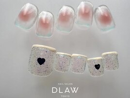 ニュアンスアート