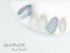 季節限定デザイン→9800