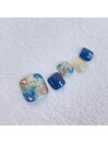 ★satsuki  / (8.800yen）