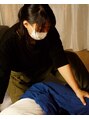 まどろみ まどろみ