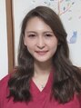 フォルトゥナサロン 堀川 風薫