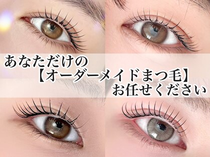 ドルチェ(Dolce)の写真
