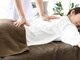 セナジーセラピー(Senagy Therapy)の写真/【注目の空ルート整体】自律神経の乱れ・首肩こり・頭痛を改善★生活習慣やお悩みを紐解きながら根本改善◎