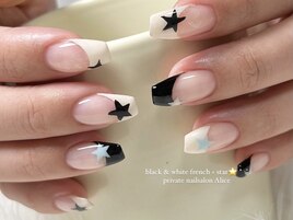 持ち込み90minコース ¥8,800