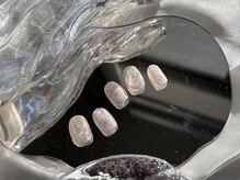 ナンバーナナニサンイースト 二子玉川(no.723 East)/定額¥11000