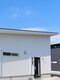 ヒビ(hibi)の写真/《お部屋の様にくつろげる癒されサロン》まつ毛眉毛＋気持ちの定期メンテナンス★お悩みに寄り添い施術◎