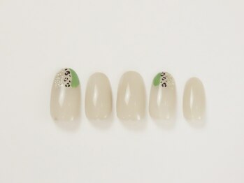 マウム 長岡店(Maum)/132