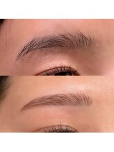 ヴァイス(VAICE)/【担当中村】Insta :＠vaice_zun