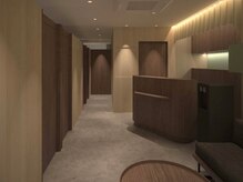 セラピス 渋谷道玄坂店(THERAPIS)