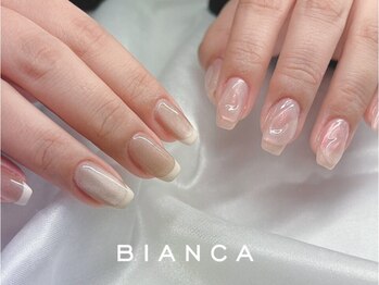 ビアンカ 阿佐ヶ谷店(Bianca)