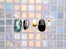 ムニムサン(0203 munimusan)/定額Bコース