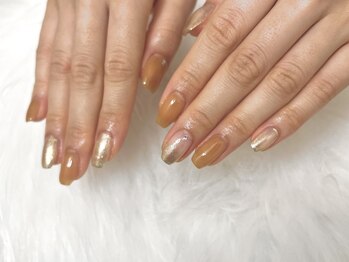 シンプルオフィスデザイン