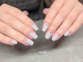 シンプルデザイン