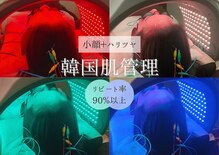 ハルユイ(haruyui)