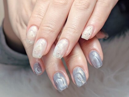 ベルダ(BELDAD)の写真