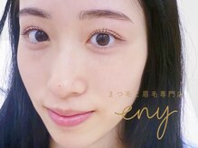 エニー 松戸店(eny)