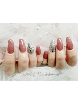 4000円以下のメニューがあるサロン