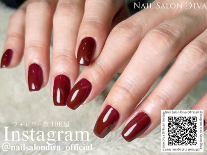 ディーバ 心斎橋grace店(Diva)の写真