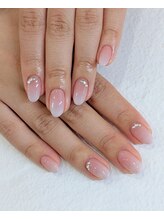 ツインヒール(TwinHeal)/ベイビーブーマー