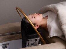 ミームスパ 梅田福島店(Meem Spa)